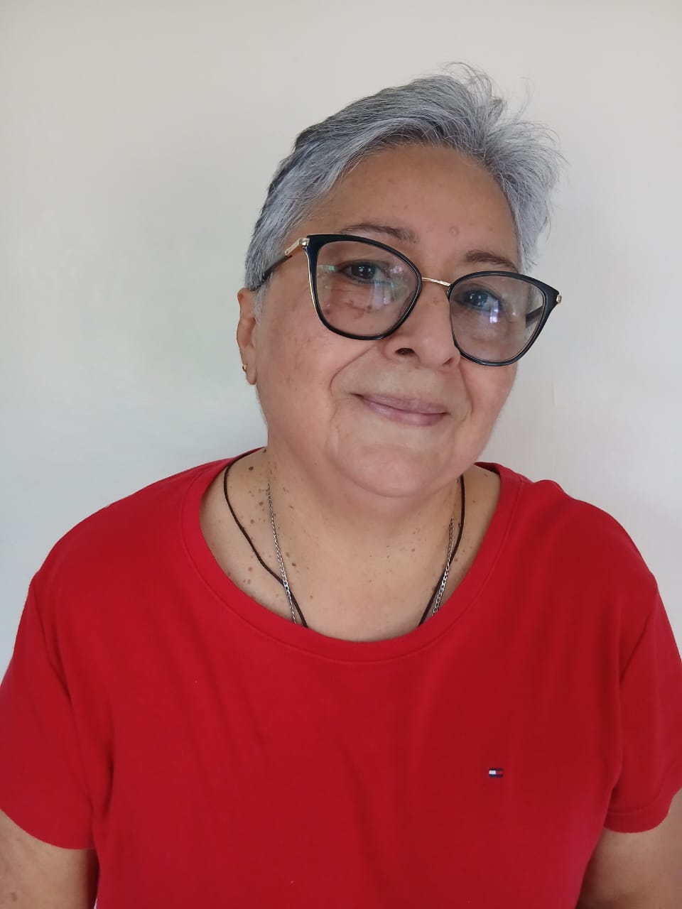 Home recomendacion Clienta ciamdeg