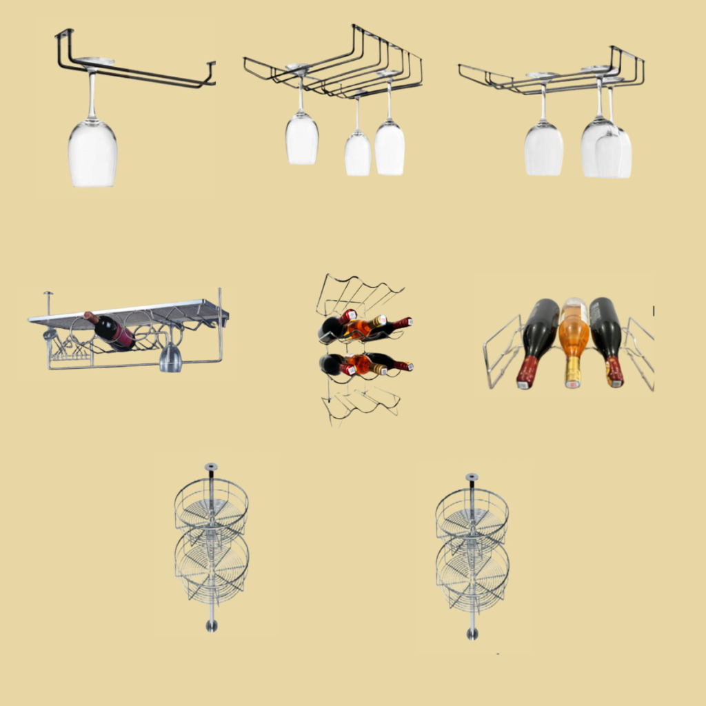acabados decorativos interiores 1