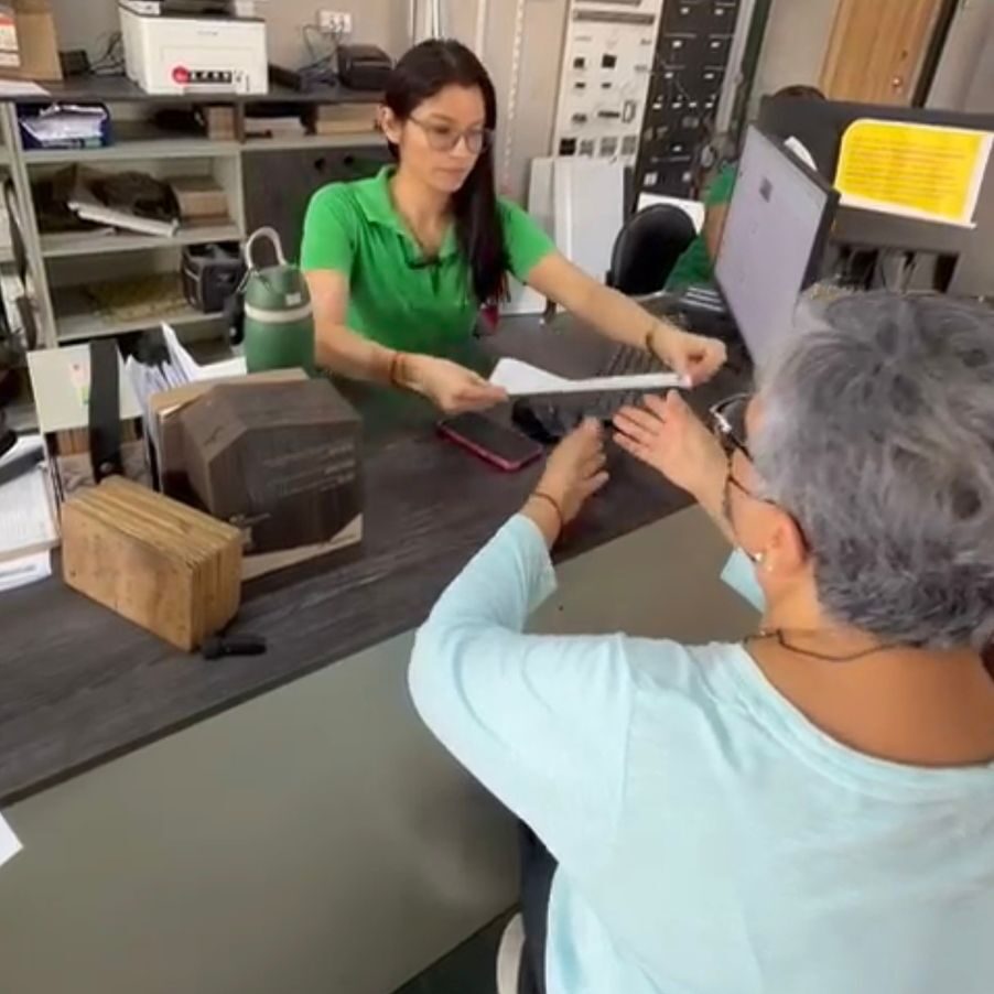 Home atencion personalizada para construccion y decoracion de casa