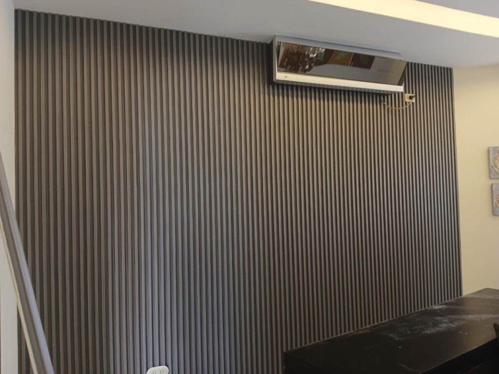 planchas pvc decoracion sala