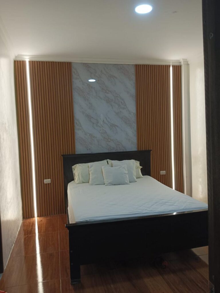 Home wall pannel decoracion cuarto