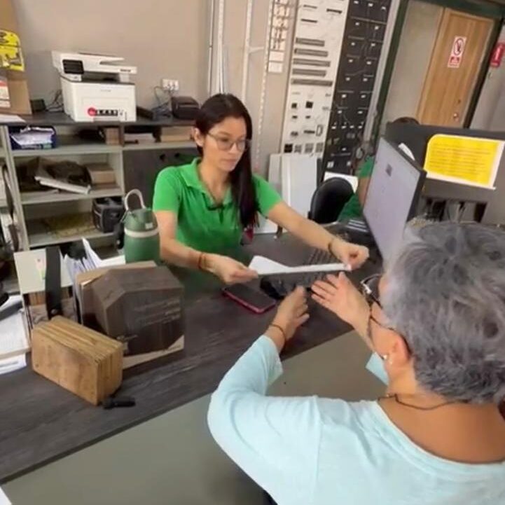 asesoria personalizada